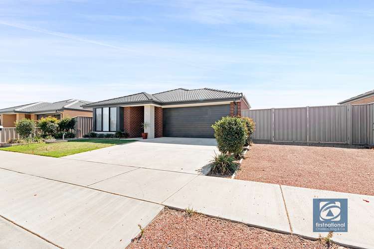 Third view of Homely house listing, 62 Mcswain Road, Echuca VIC 3564