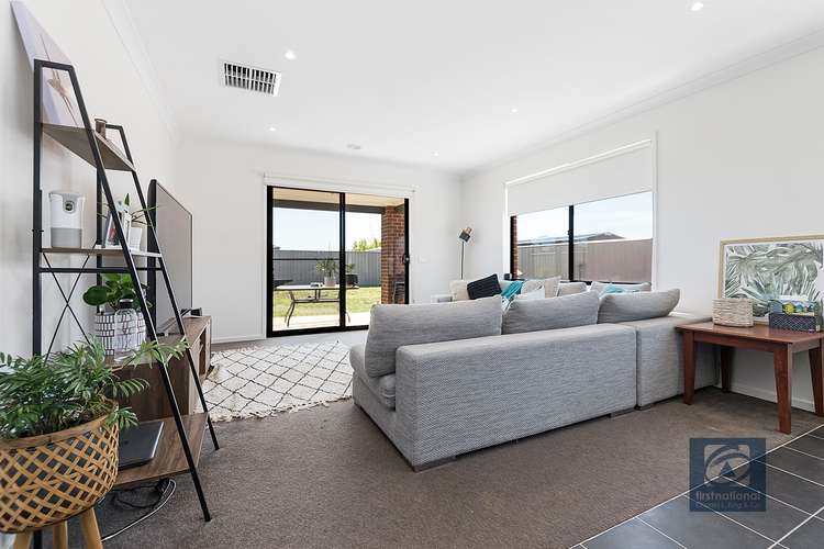 Sixth view of Homely house listing, 62 Mcswain Road, Echuca VIC 3564
