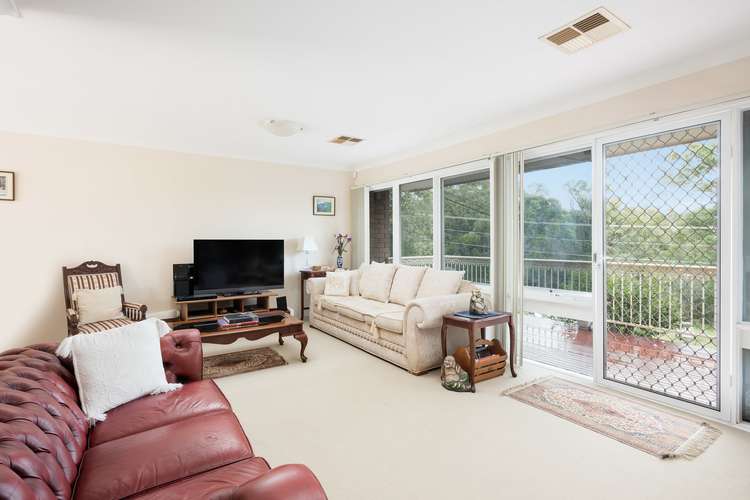 Third view of Homely house listing, 9 Siandra Drive, Kareela NSW 2232