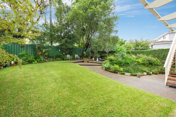 Fifth view of Homely house listing, 9 Siandra Drive, Kareela NSW 2232