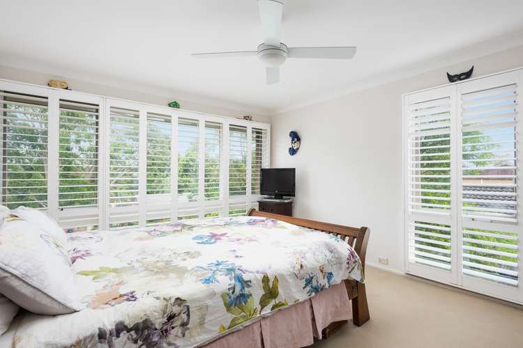 Sixth view of Homely house listing, 9 Siandra Drive, Kareela NSW 2232