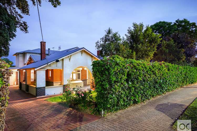 Third view of Homely house listing, 22 Church Terrace, Walkerville SA 5081