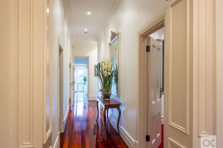 Sixth view of Homely house listing, 22 Church Terrace, Walkerville SA 5081