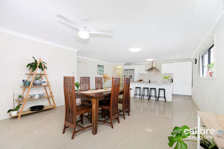 Third view of Homely house listing, 60 Mistral Crescent, Griffin QLD 4503