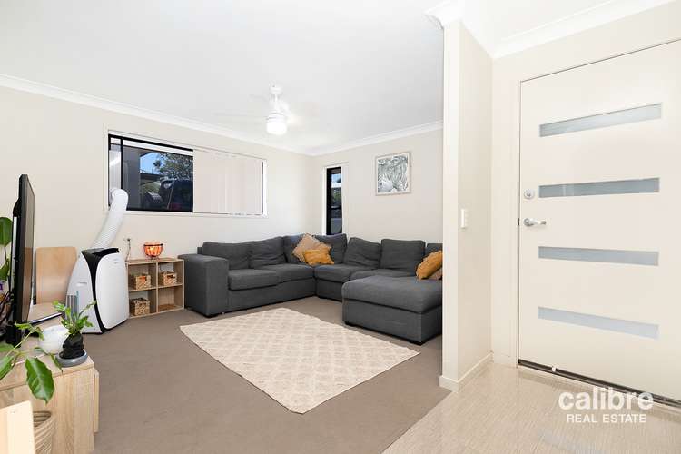 Fourth view of Homely house listing, 60 Mistral Crescent, Griffin QLD 4503