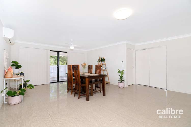 Fifth view of Homely house listing, 60 Mistral Crescent, Griffin QLD 4503