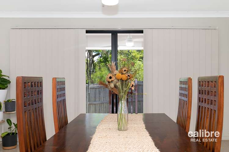 Sixth view of Homely house listing, 60 Mistral Crescent, Griffin QLD 4503