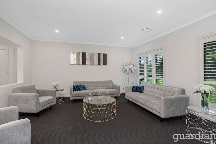 Fourth view of Homely house listing, 1B Vesperman Road, Glenorie NSW 2157