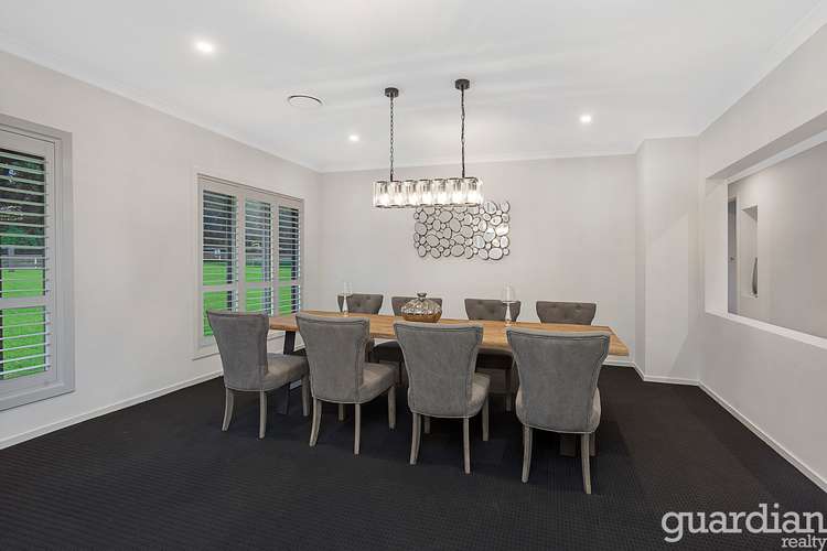 Fifth view of Homely house listing, 1B Vesperman Road, Glenorie NSW 2157