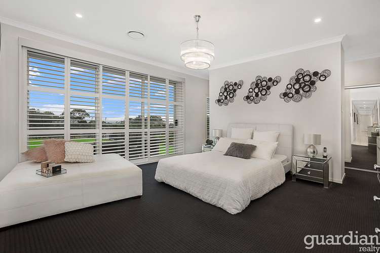 Sixth view of Homely house listing, 1B Vesperman Road, Glenorie NSW 2157