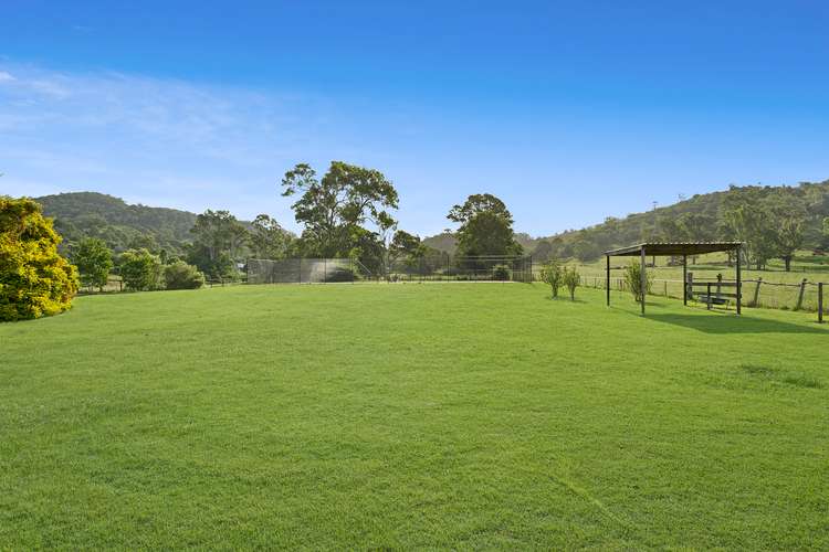 Fourth view of Homely acreageSemiRural listing, 27 Stubbin Street, Belivah QLD 4207