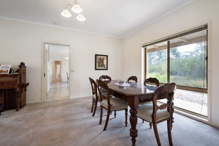 Fourth view of Homely house listing, 11 Dundas Street, Newstead VIC 3462