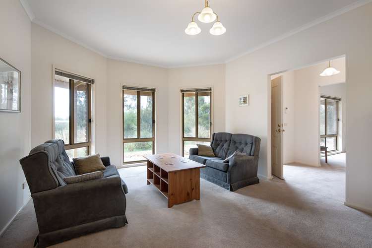 Fifth view of Homely house listing, 11 Dundas Street, Newstead VIC 3462