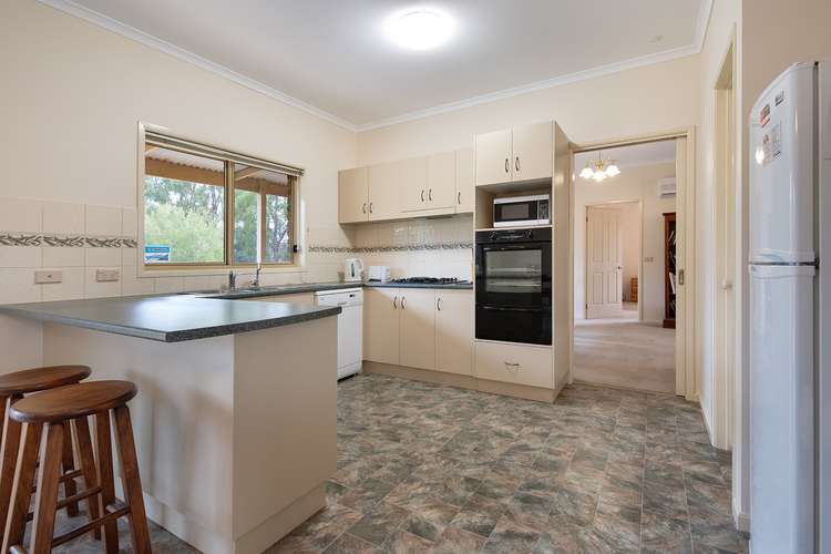 Sixth view of Homely house listing, 11 Dundas Street, Newstead VIC 3462