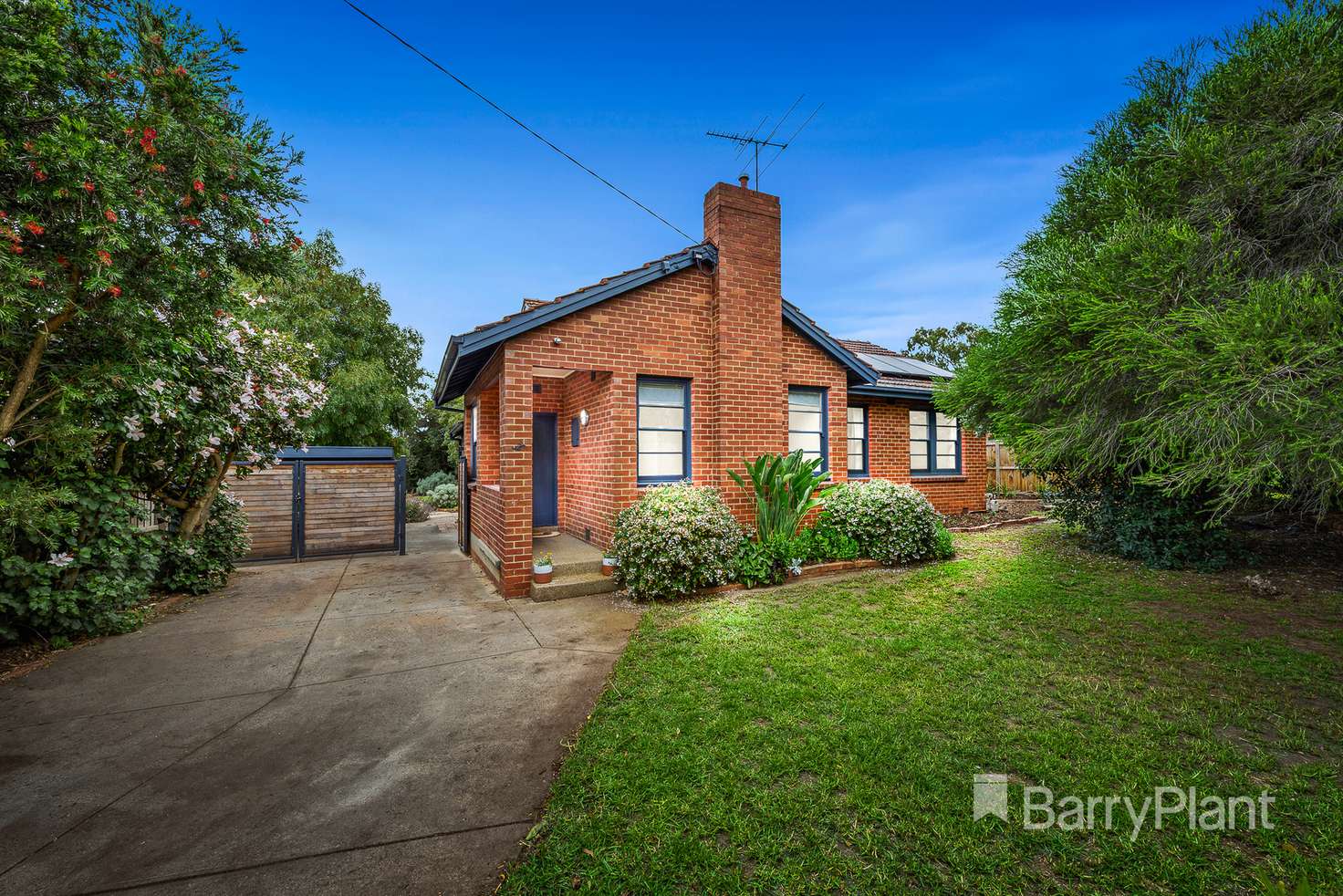 Main view of Homely house listing, 2 Bernice Court, Coburg North VIC 3058