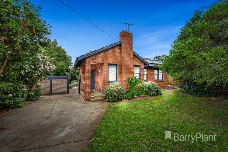 Main view of Homely house listing, 2 Bernice Court, Coburg North VIC 3058