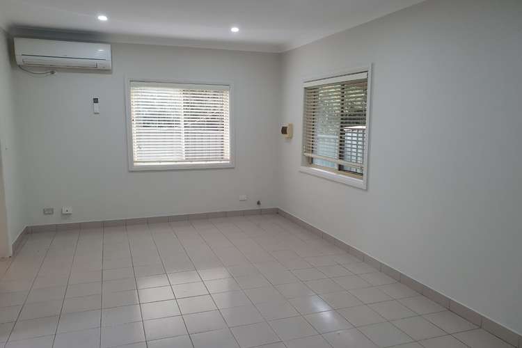 Fourth view of Homely apartment listing, 21 Paul Street, Auburn NSW 2144