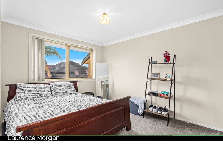 Sixth view of Homely unit listing, 3/31-33 Hillcrest Street, Wollongong NSW 2500