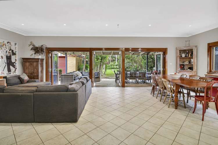 Main view of Homely house listing, 34 Warrane Road, Willoughby NSW 2068