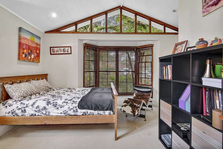Fourth view of Homely house listing, 34 Warrane Road, Willoughby NSW 2068