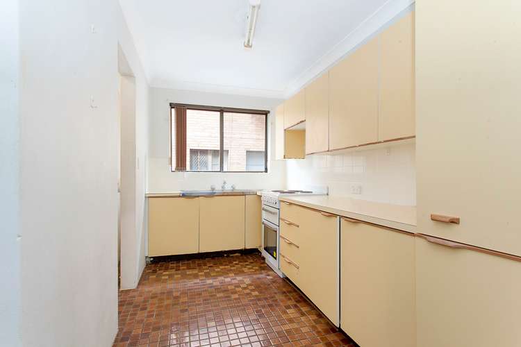 Fourth view of Homely apartment listing, 15a/50 Luxford Road, Mount Druitt NSW 2770