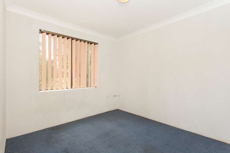 Fifth view of Homely apartment listing, 15a/50 Luxford Road, Mount Druitt NSW 2770