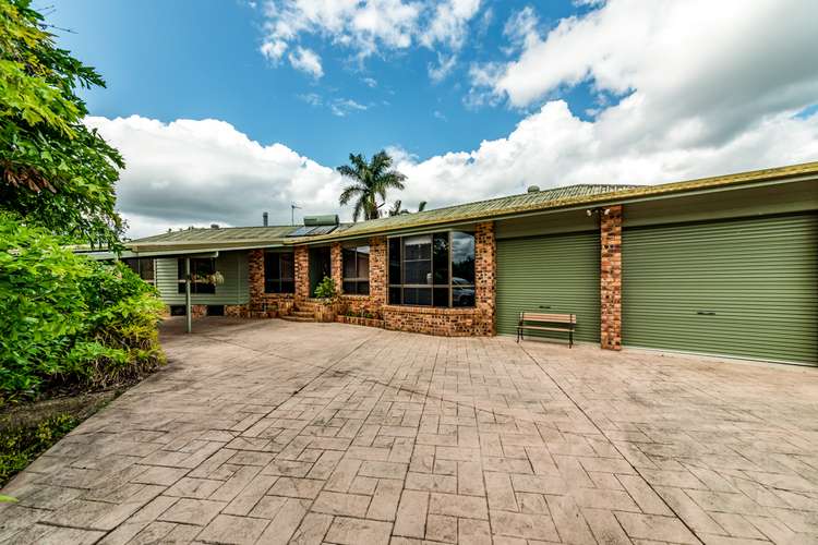 1570 Yandina Coolum Road, Yandina QLD 4561