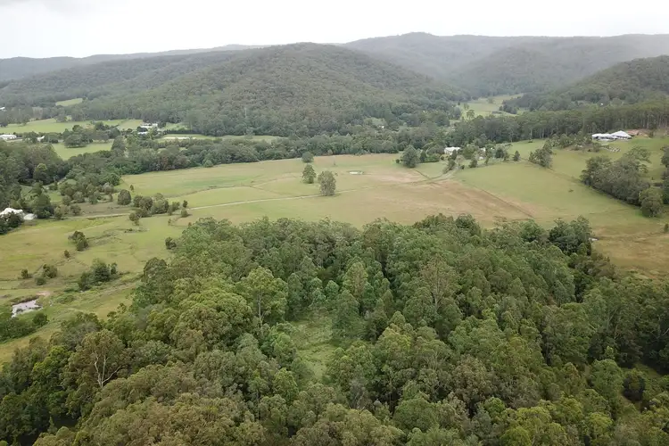 64/Lot 170 Boyds Lane, Wyong Creek NSW 2259