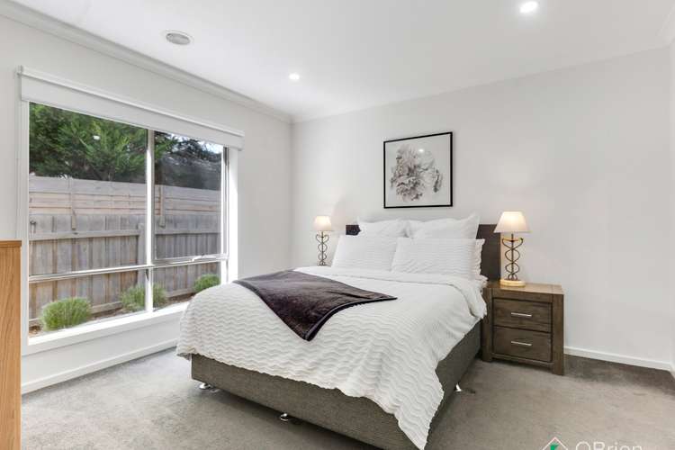 Third view of Homely unit listing, 3/32 Edward Street, Langwarrin VIC 3910