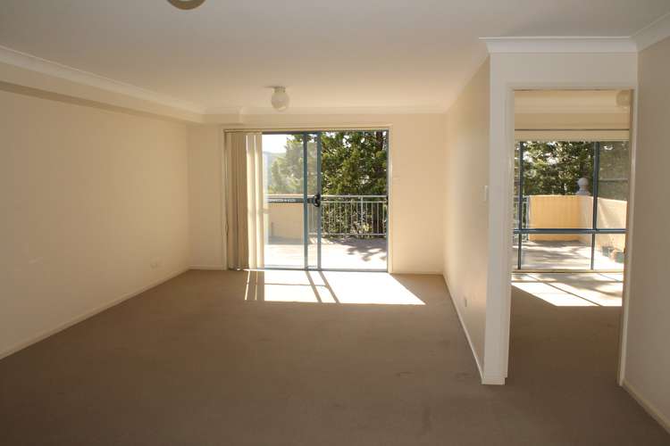 Fifth view of Homely unit listing, 6/85 Faunce Street, Gosford NSW 2250
