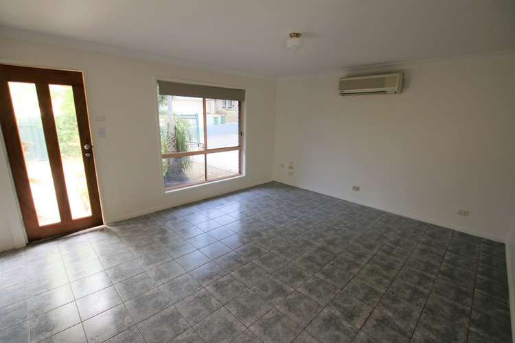 Second view of Homely house listing, 36 Cambridge Street, Boronia Heights QLD 4124