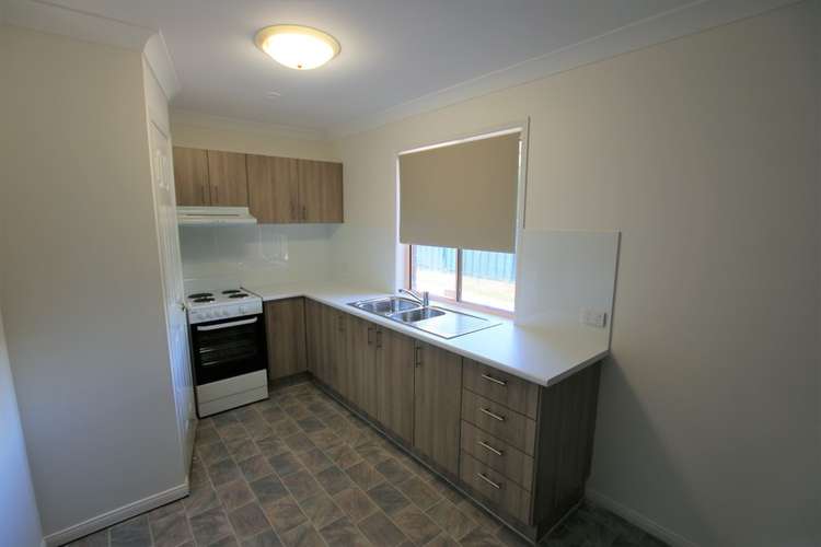 Third view of Homely house listing, 36 Cambridge Street, Boronia Heights QLD 4124