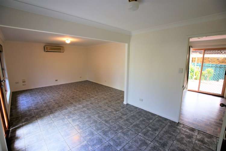 Fifth view of Homely house listing, 36 Cambridge Street, Boronia Heights QLD 4124