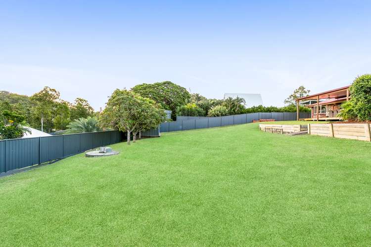 Third view of Homely house listing, 1/16 High Ridge Road, Gaven QLD 4211