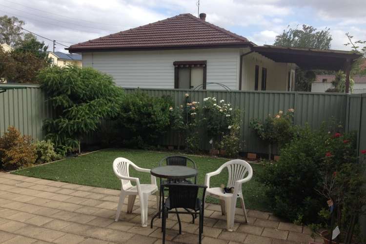 Fifth view of Homely townhouse listing, 5/9 Stanbury Place, Quakers Hill NSW 2763