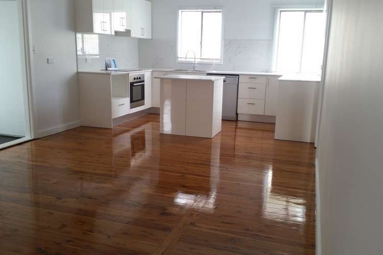 Main view of Homely house listing, 12 Ronald Street, Campbelltown NSW 2560