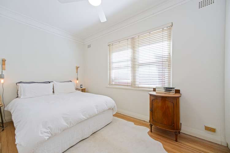 Fourth view of Homely apartment listing, 4/500 New South Head Road, Double Bay NSW 2028