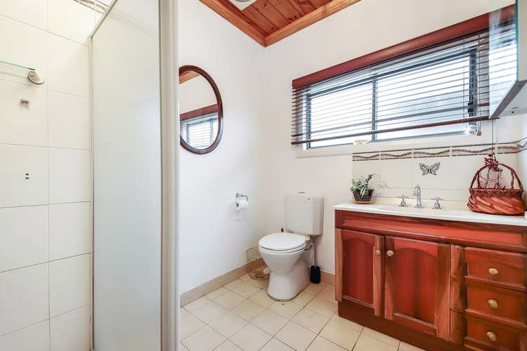 Third view of Homely house listing, 26 Robertson Street, Guildford NSW 2161