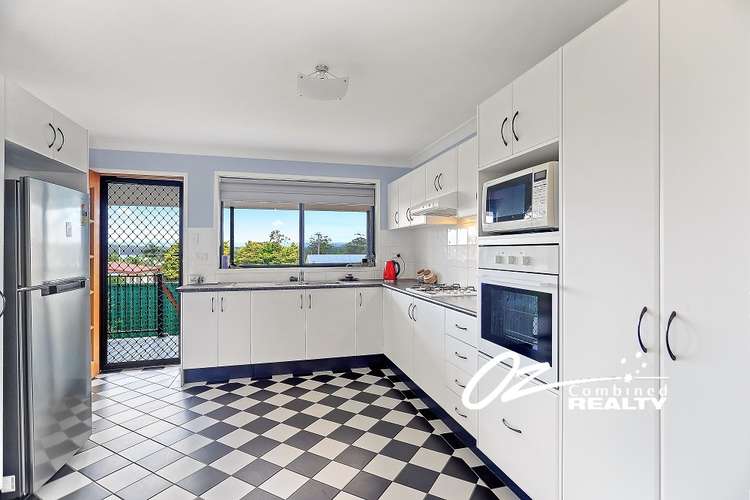 Second view of Homely retirement listing, 4/94 Island Point Road, St Georges Basin NSW 2540