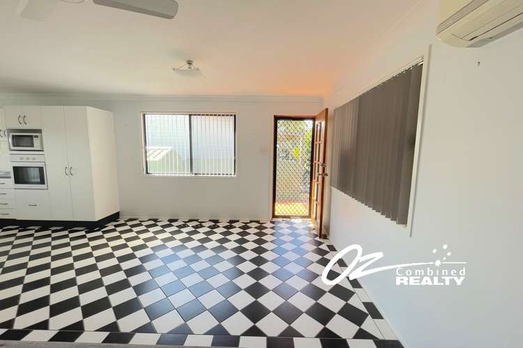 Third view of Homely retirement listing, 4/94 Island Point Road, St Georges Basin NSW 2540