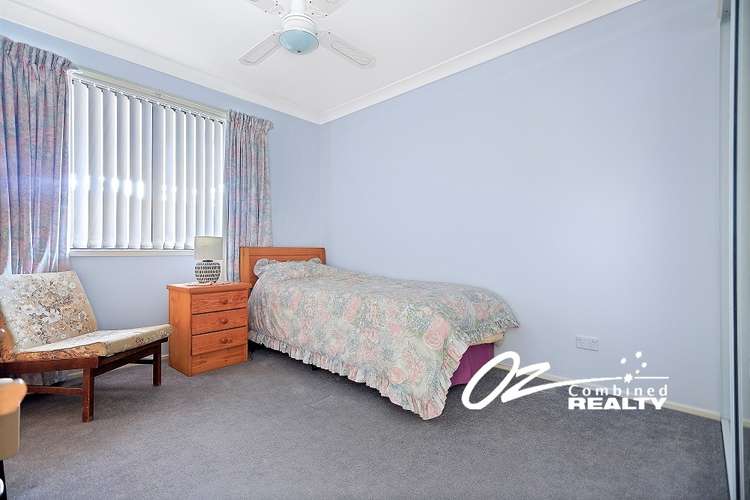 Sixth view of Homely retirement listing, 4/94 Island Point Road, St Georges Basin NSW 2540