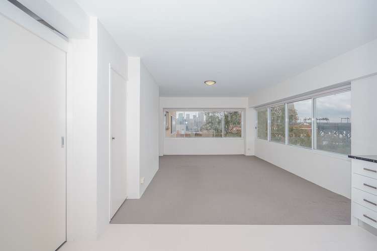 Fourth view of Homely apartment listing, 21/48 Upper Pitt Street, Kirribilli NSW 2061