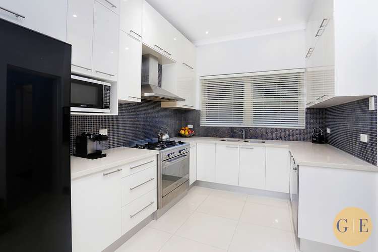 Third view of Homely house listing, 136 Barker Road, Strathfield NSW 2135
