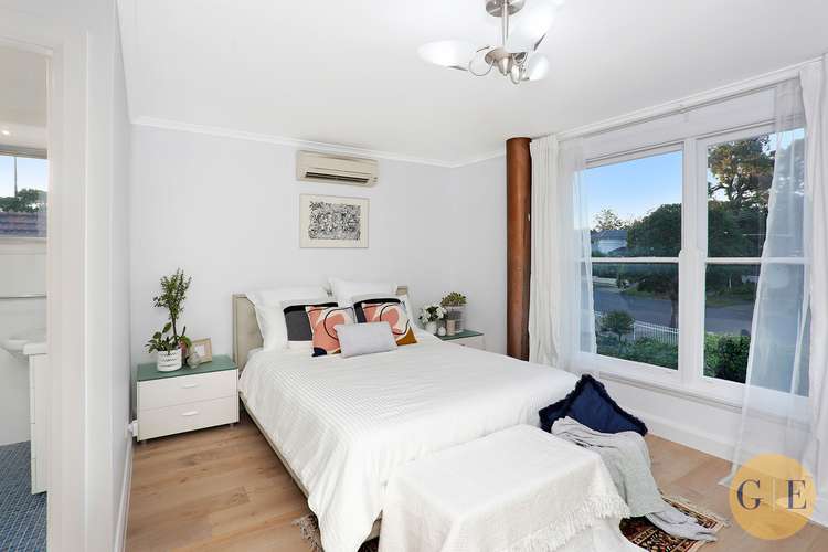 Fourth view of Homely house listing, 136 Barker Road, Strathfield NSW 2135