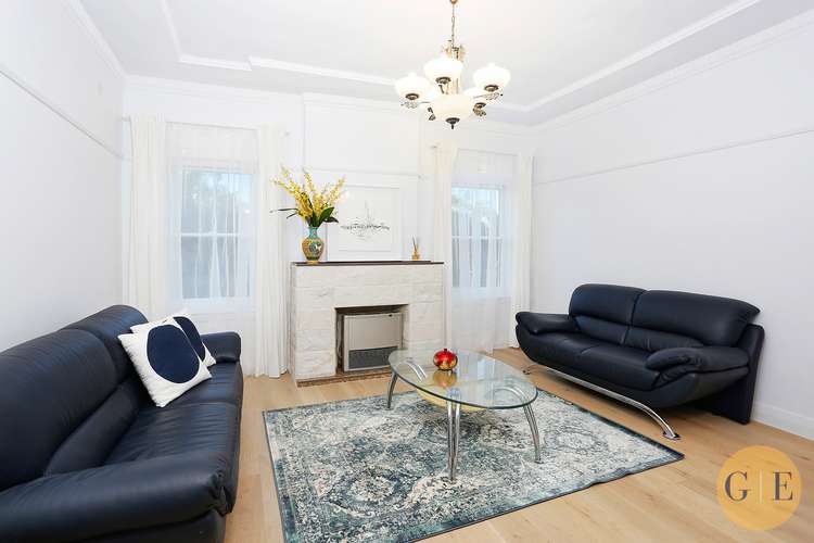 Fifth view of Homely house listing, 136 Barker Road, Strathfield NSW 2135