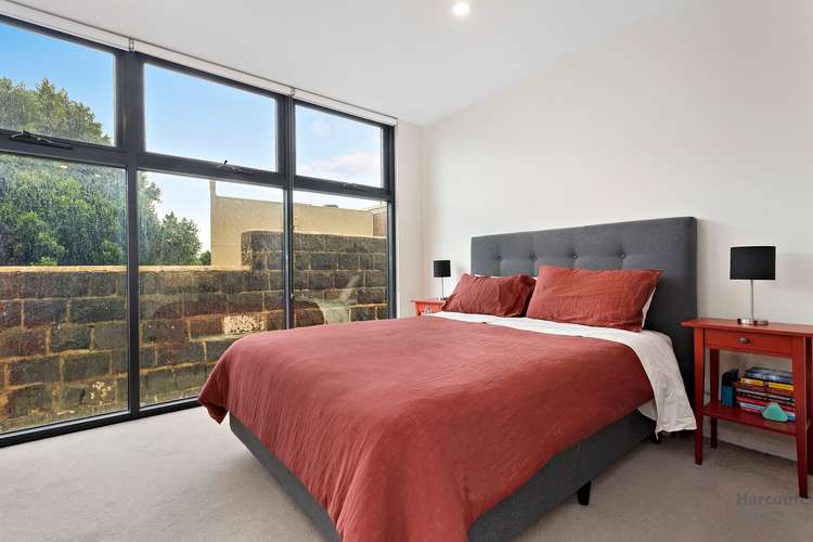 Sixth view of Homely apartment listing, 103/2 Moonering Drive, Coburg VIC 3058