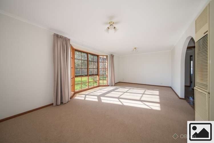 Third view of Homely house listing, 6 Walsh Retreat, Berwick VIC 3806