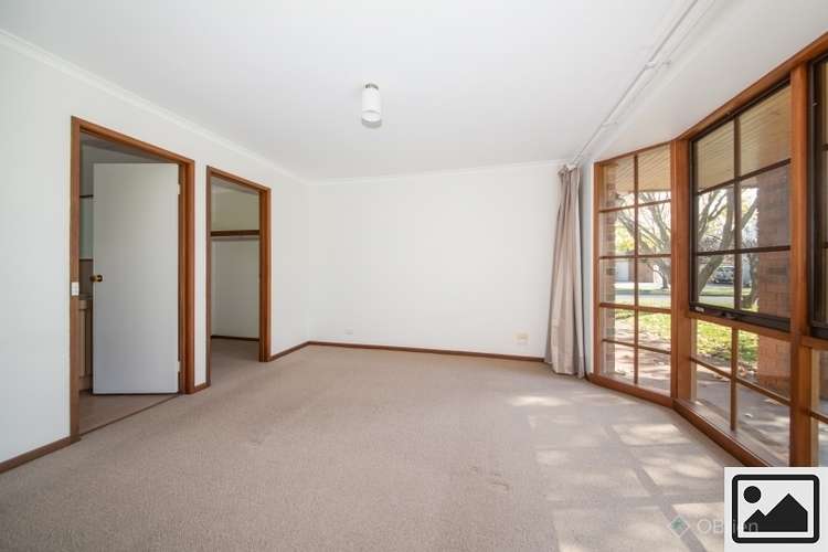 Sixth view of Homely house listing, 6 Walsh Retreat, Berwick VIC 3806