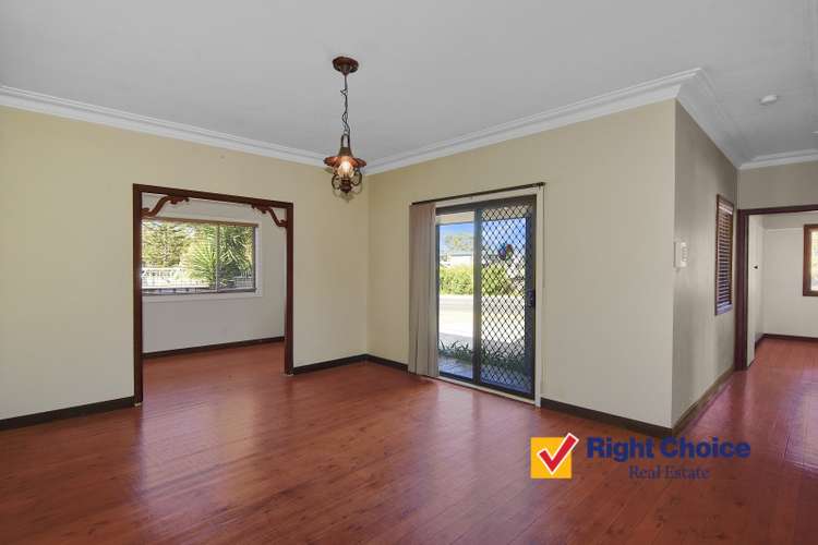 Fourth view of Homely house listing, 17 Burroo Street, Albion Park Rail NSW 2527