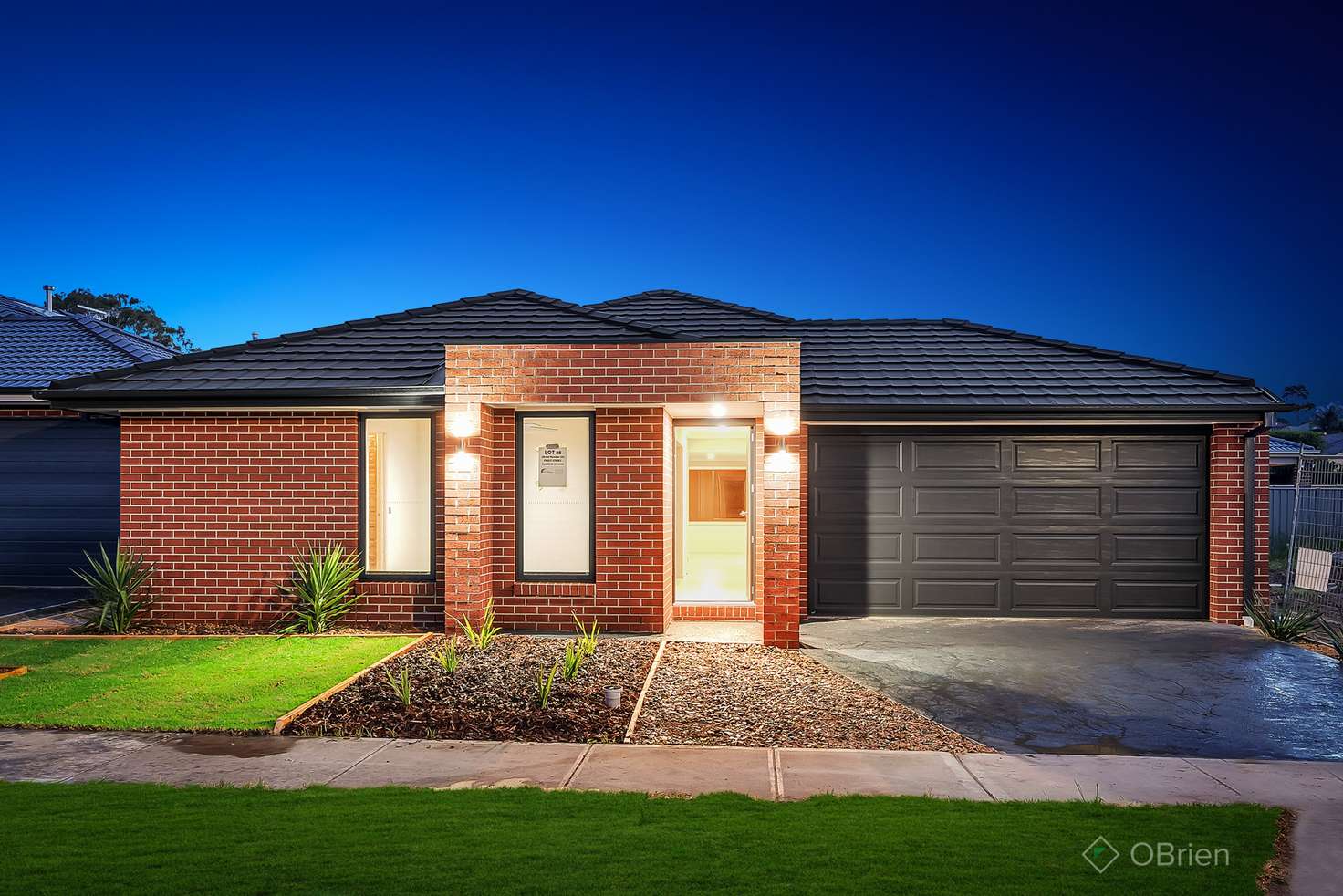 Main view of Homely house listing, 29 Frost Street, Carrum Downs VIC 3201